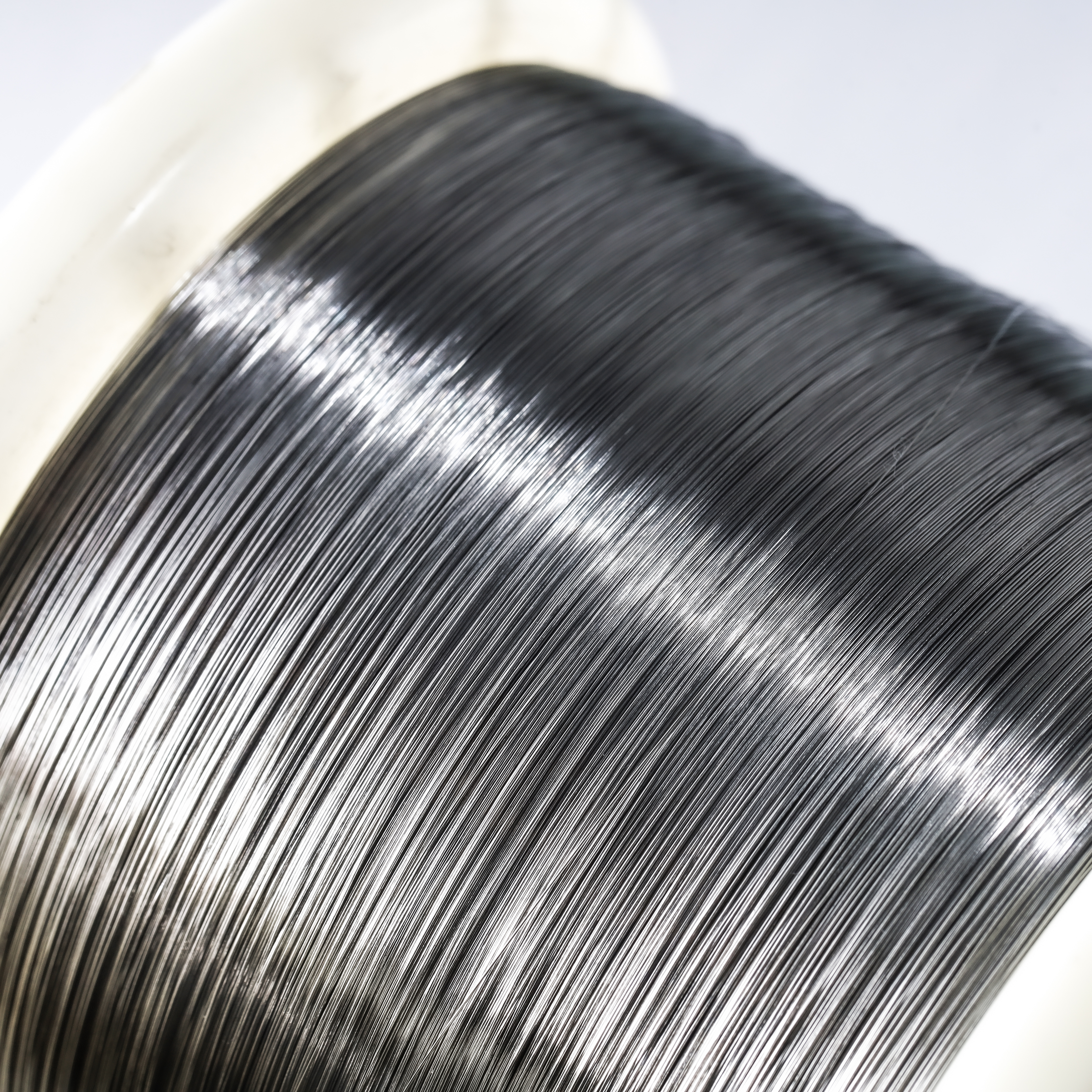 TITANIUM WIRE TITANIUM WIRE
